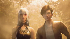 Watch the latest EMBERS Episode 3 (2025) online with English subtitle for free English Subtitle