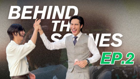 Watch the latest RESET BTS EP2 (2025) online with English subtitle for free English Subtitle