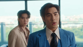 Watch the latest But don't think that we are related. online with English subtitle for free English Subtitle