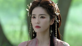 Watch the latest FEUD (Thai ver.) Episode 15 (2025) online with English subtitle for free English Subtitle
