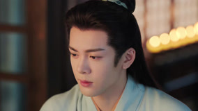 Watch the latest FEUD (Thai ver.) Episode 16 (2025) online with English subtitle for free English Subtitle