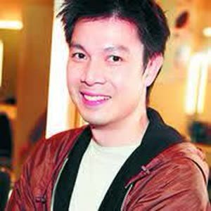 Joey Leung Wing Chung