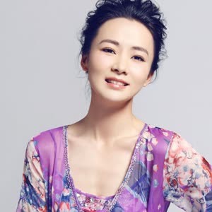 Chen Yisha