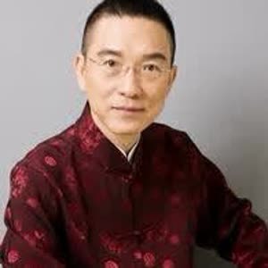 Fan Hong Xuan