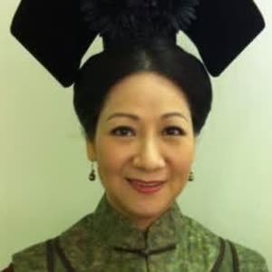 Yan Tin So