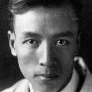 Sun Yu