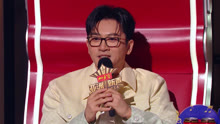 亞洲新聲 2025-06-06