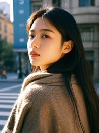 爱意随风风止意难平
