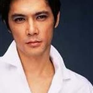 Jia Teng Ya Ye