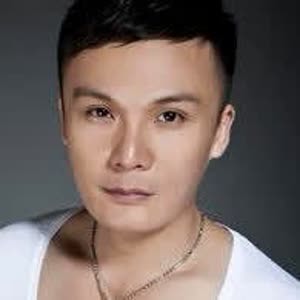 Zhu Feng