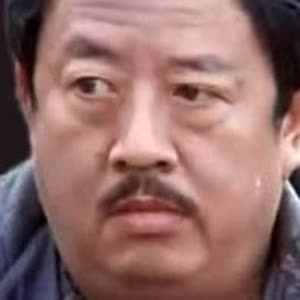 Ip Wing Cho,Teddy Yip(别名)