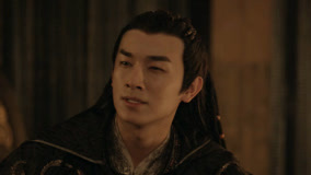 Watch the latest EP19 “好下属”，紫川秀成亲在即，几大手下开心到模糊 (2025) online with English subtitle for free English Subtitle