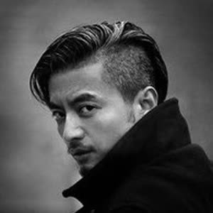 Shao Tong