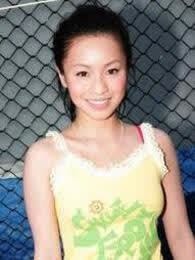 Stephanie