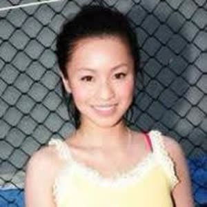 Stephanie