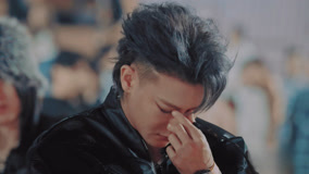ดู ออนไลน์ 第二期预告：黄子韬不语只一味叹气 T盆严选不接受失误 (2025) ซับไทย พากย์ ไทย