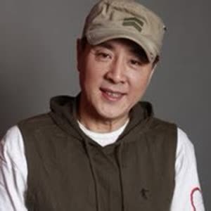 Wang Quan You