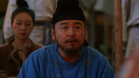 线上看 长安的荔枝 第17集 (2025) 带字幕 中文配音