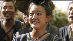 线上看 长安的荔枝 第21集 (2025) 带字幕 中文配音