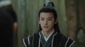 线上看 青川入梦 第2集 (2025) 带字幕 中文配音