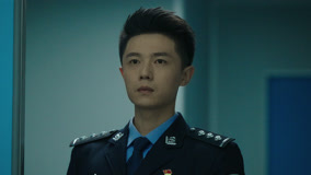 Watch the latest Forensic After Dark Episode 2 (2025) online with English subtitle for free English Subtitle
