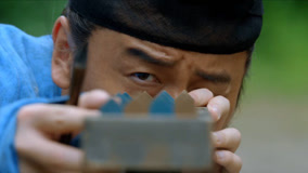 线上看 EP12 雷佳音研究绕城转运试验路线 (2025) 带字幕 中文配音