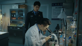 Watch the latest Forensic After Dark Episode 17 (2025) online with English subtitle for free English Subtitle