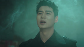Watch the latest Forensic After Dark Episode 24 (2025) online with English subtitle for free English Subtitle