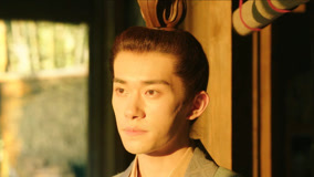 Watch the latest EP22 長源驚喜回歸，易烊千璽向雷佳音給予建議 (2025) online with English subtitle for free English Subtitle