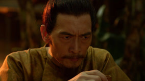 线上看 EP26 赵掌书识破岳云鹏身份，决心明哲保身 (2025) 带字幕 中文配音