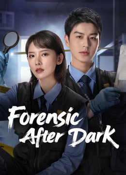 Tonton online Forensic After Dark (2025) Sarikata BM Dabing dalam Bahasa Cina