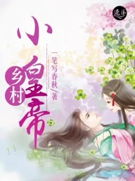 乡村小皇帝