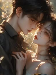 发现老婆装穷之后，她要和我贴贴