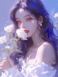 送给闺蜜的一出好戏