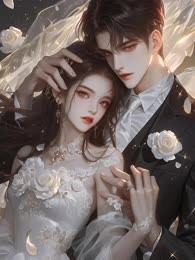 成为金牌红娘后，我看到了老婆的相亲预留资料