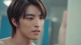 Watch the latest The Promise of the Soul Trailer-How Love Looks Like (2025) online with English subtitle for free English Subtitle