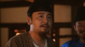 线上看 EP29 雷佳音拿到右相银牌后遭争相拉拢 (2025) 带字幕 中文配音
