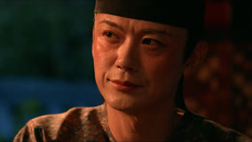 线上看 EP31 局势愈发诡谲，鱼常侍准备下场搅局 (2025) 带字幕 中文配音