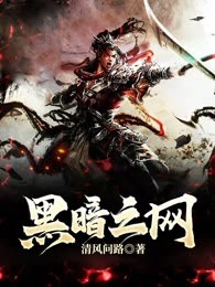 黑暗之网