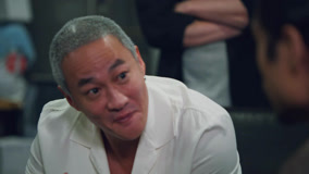 Watch the latest HOMELAND GUARDIAN (Cantonese ver.) Episode 21 Preview (2025) online with English subtitle for free English Subtitle