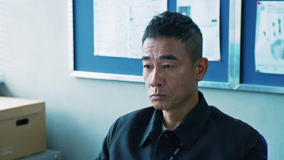 Watch the latest HOMELAND GUARDIAN (Cantonese ver.) Episode 19 Preview (2025) online with English subtitle for free English Subtitle