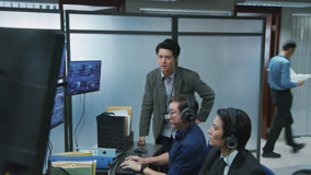 Watch the latest HOMELAND GUARDIAN (Cantonese ver.) Episode 15 Preview (2025) online with English subtitle for free English Subtitle