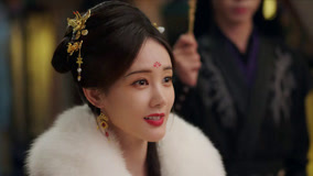 Watch the latest EP9: Each of them has their own plans online with English subtitle for free English Subtitle