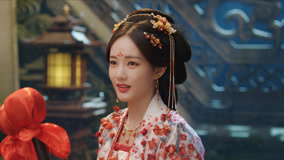 Watch the latest EP14 Song Yimeng and Nan Heng Double War Drum online with English subtitle for free English Subtitle