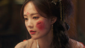 Watch the latest EP13 Li Shiliu is the person Song Yimeng trusts the most (2025) online with English subtitle for free English Subtitle