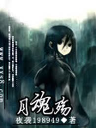 月魂殇