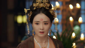 Watch the latest A Dream Within A Dream Episode 17 (2025) online with English subtitle for free English Subtitle