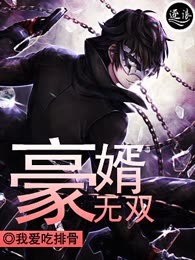 豪婿无双
