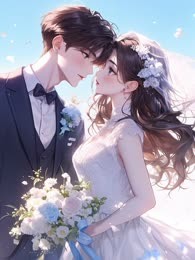 月落沉慕