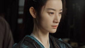 线上看 EP10 周正提醒青川将军防备太后 (2025) 带字幕 中文配音